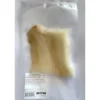 Filet d'églefin env. 200g