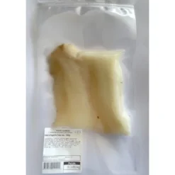 Filet d'églefin env. 200g