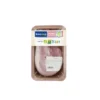 Filet mignon de porc env. 600g