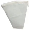Filtre boisson végétale coton (2)