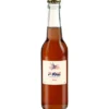Five cold brew coffee cacao 33cl