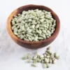 Flageolets verts Bio