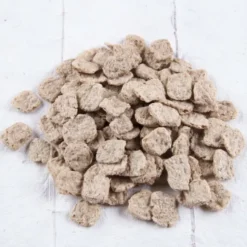 Flakes de sarrasin Bio