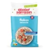 Flakes sarrasin 325g