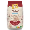 Flakes sorgho 200g