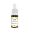 Fleur de Bach Situation de crise 15ml