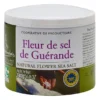 Fleur de sel de Guérande 140g