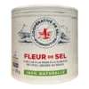 Fleur de sel 125g