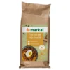 Flocon de soja toasté 500g