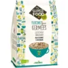 Flocons d'avoine germée 350g