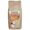 Flocons de lentilles corail 350g