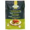Flocons de levure nutritionnelle sans gluten 100g