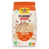 Flocons de sarrasin sans gluten 500g