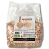 Flocons d'épeautre 400g
