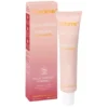Fluide éclat 40ml