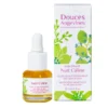 Fluide nuit revitaliseur 15ml