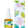 Fluide nutri affinité visage 15ml