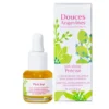 Fluide purifiant salvateur 15ml