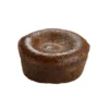 Fondant au chocolat 80g