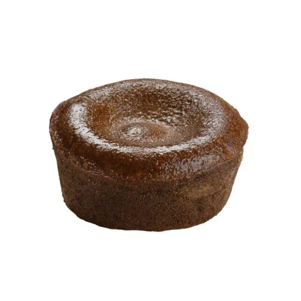 Fondant au chocolat 80g