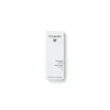 Fond de teint 02 amande 30ml