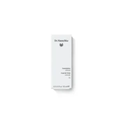 Fond de teint 02 amande 30ml