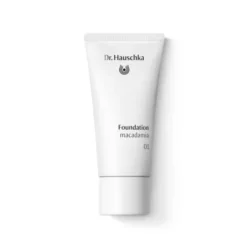 Fond de teint 01 macadamia 30ml