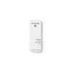 Fond de teint 05 muscade 30ml