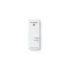Fond de teint 04 noisette 30ml