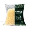 Fondue 400g