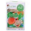 Fongicide 1,5L