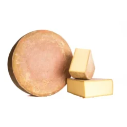 Fontu au lait cru 29%MG