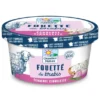 Fouetté brebis échalote ciboulette 140g