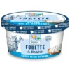 Fouetté de brebis nature 140g