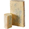 Fourme de Montbrison AOP 29% MG