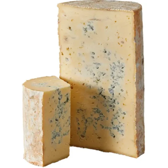 Fourme de Montbrison AOP 29% MG