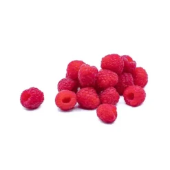 Framboise Bio