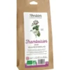 Framboisier feuille 25g
