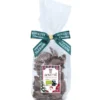 Friture chocolat lait 39% cacao 120g