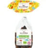 Friture sardine chocolat lait (7) 90g