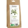 Frêne feuille 50g