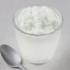 Fromage blanc campagnard 3,6%MG