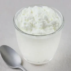 Fromage blanc campagnard 3,6%MG
