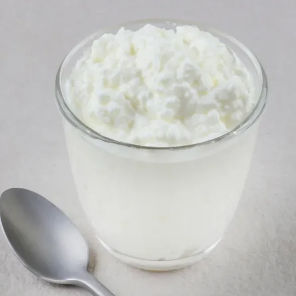 Fromage blanc campagnard 3,6%MG