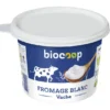 Fromage blanc 3.6% MG 1kg