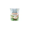 Fromage blanc 4% MG sans lactose 400g