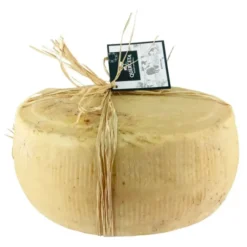 Fromage 3 laits crus 31% MG