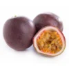 Fruit de la Passion Bio