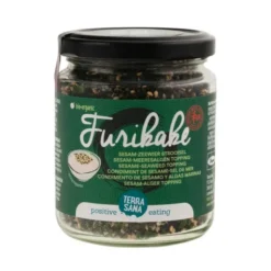 Furikake 100g