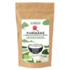 Furikake wasabi 100g
